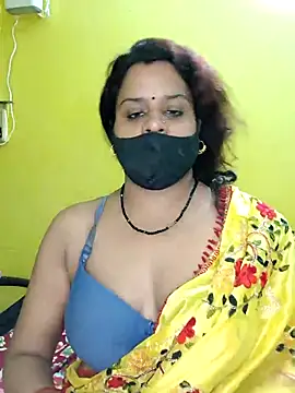 Snapshot of Sexyranibhabhi chatting on 03-01-25, 02:23 Sexyranibhabhi online show from 03-01-25, 02:23