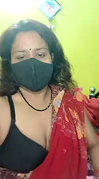 Snapshot of Sexyranibhabhi chatting on 03-04-25, 05:45 Sexyranibhabhi online show from 03-04-25, 05:45