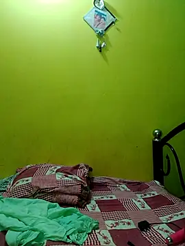 Snapshot of Sexyranibhabhi chatting on 03-07-25, 06:11 Sexyranibhabhi online show from 03-07-25, 06:11