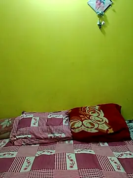 Snapshot of Sexyranibhabhi chatting on 03-10-25, 02:59 Sexyranibhabhi online show from 03-10-25, 02:59