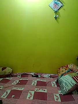 Snapshot of Sexyranibhabhi chatting on 03-11-25, 03:12 Sexyranibhabhi online show from 03-11-25, 03:12