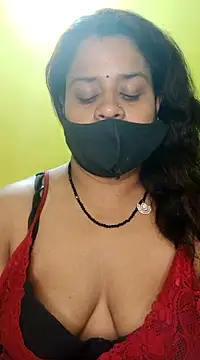 Snapshot of Sexyranibhabhi chatting on 03-11-25, 06:19 Sexyranibhabhi online show from 03-11-25, 06:19