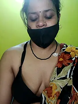 Snapshot of Sexyranibhabhi chatting on 03-14-25, 06:18 Sexyranibhabhi online show from 03-14-25, 06:18