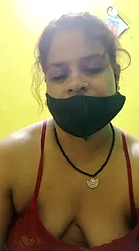 Snapshot of Sexyranibhabhi chatting on 03-16-25, 06:23 Sexyranibhabhi online show from 03-16-25, 06:23