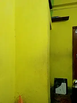 Snapshot of Sexyranibhabhi chatting on 03-20-25, 06:20 Sexyranibhabhi online show from 03-20-25, 06:20