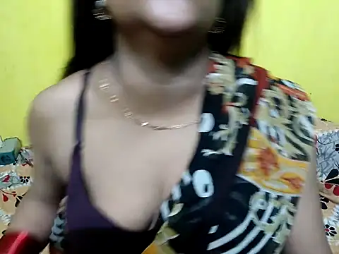 Snapshot of Sexyranibhabhi chatting on 09-16-25, 02:34 Sexyranibhabhi online show from 09-16-25, 02:34