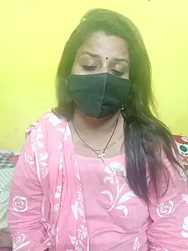 Snapshot of Sexyranibhabhi chatting on 09-25-25, 03:05 Sexyranibhabhi online show from 09-25-25, 03:05