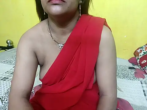 Snapshot of Sexyranibhabhi chatting on 09-27-25, 02:49 Sexyranibhabhi online show from 09-27-25, 02:49
