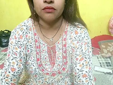 Snapshot of Sexyranibhabhi chatting on 09-28-25, 01:49 Sexyranibhabhi online show from 09-28-25, 01:49