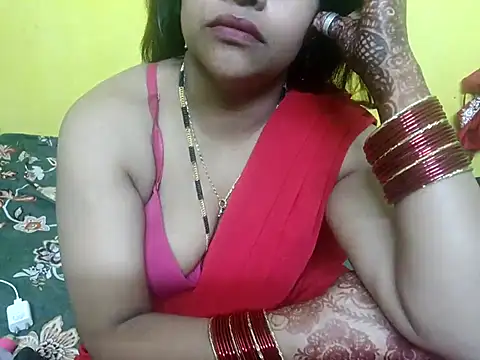 Snapshot of Sexyranibhabhi chatting on 10-07-25, 03:36 Sexyranibhabhi online show from 10-07-25, 03:36
