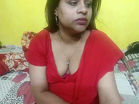 Snapshot of Sexyranibhabhi chatting on 10-14-25, 03:07 Sexyranibhabhi online show from 10-14-25, 03:07