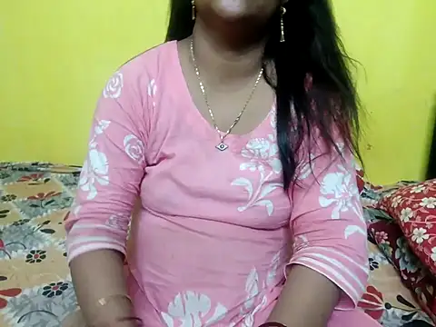 Snapshot of Sexyranibhabhi chatting on 10-17-25, 02:41 Sexyranibhabhi online show from 10-17-25, 02:41