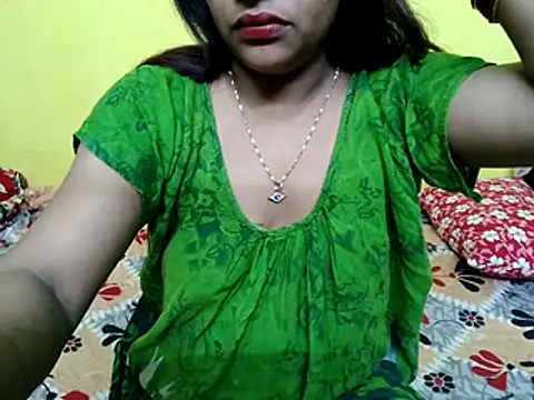 Snapshot of Sexyranibhabhi chatting on 10-23-25, 02:55 Sexyranibhabhi online show from 10-23-25, 02:55