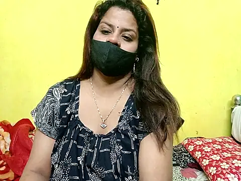 Sexyranibhabhi online show from 11-11-25, 02:44