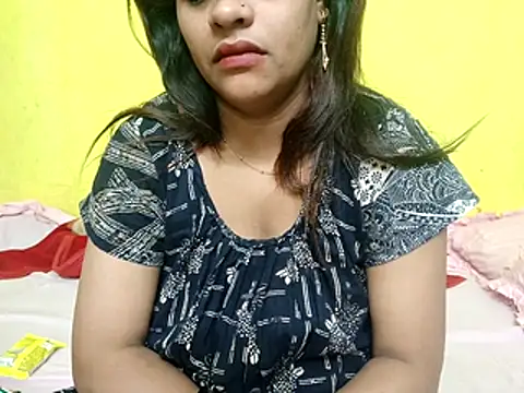 Sexyranibhabhi online show from 12-03-25, 05:59