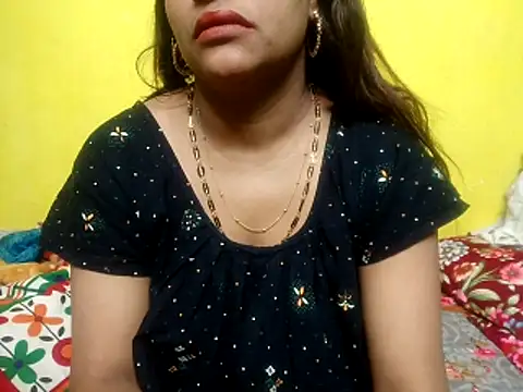 Sexyranibhabhi online show from 02-14-26, 02:30