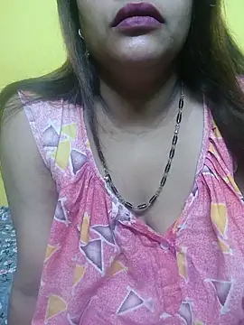 Snapshot of Sexyranibhabhi chatting on 06-05-26, 02:40 Sexyranibhabhi online show from 06-05-26, 02:40