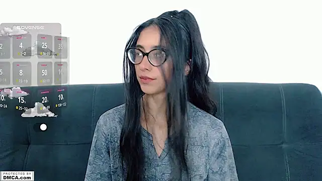 missari 054 online show from 11-04-25, 10:25