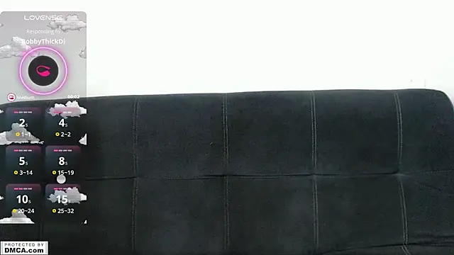 missari 054 online show from 12-05-25, 01:52