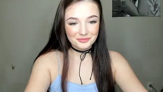 Snapshot of EvaaMillerr99 chatting on 01-16-25, 09:40 EvaaMillerr99 online show from 01-16-25, 09:40