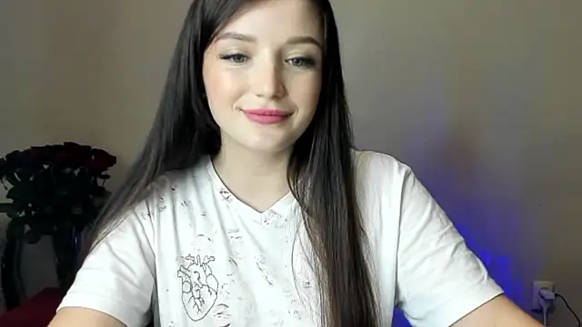 Snapshot of EvaaMillerr99 chatting on 02-14-25, 03:47 EvaaMillerr99 online show from 02-14-25, 03:47