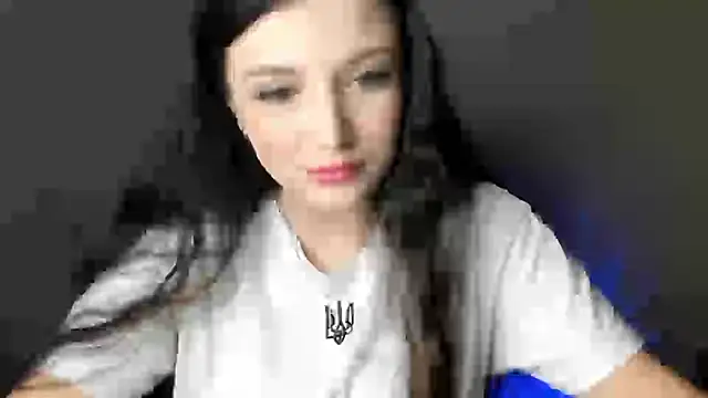 Snapshot of EvaaMillerr99 chatting on 02-24-25, 09:31 EvaaMillerr99 online show from 02-24-25, 09:31