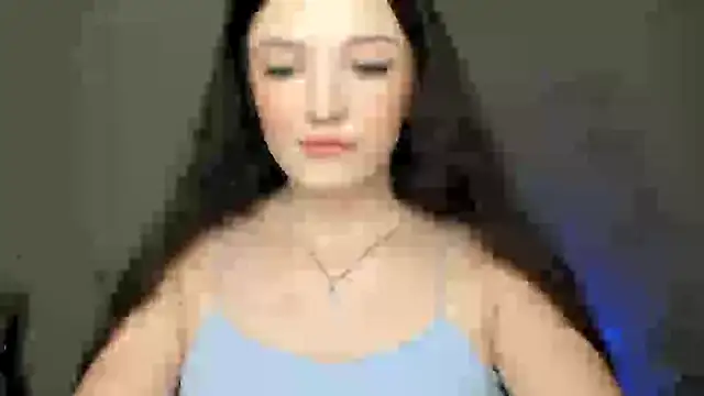 Snapshot of EvaaMillerr99 chatting on 02-26-25, 08:22 EvaaMillerr99 online show from 02-26-25, 08:22