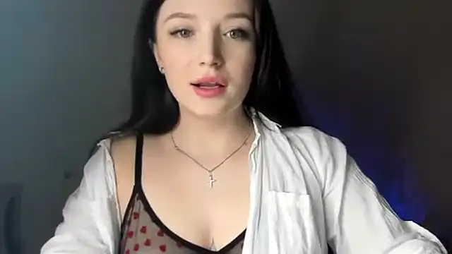 Snapshot of EvaaMillerr99 chatting on 02-28-25, 10:39 EvaaMillerr99 online show from 02-28-25, 10:39