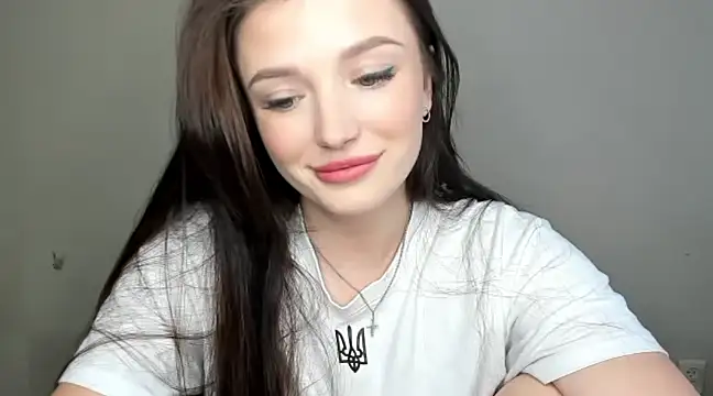 Snapshot of EvaaMillerr99 chatting on 03-21-25, 01:56 EvaaMillerr99 online show from 03-21-25, 01:56