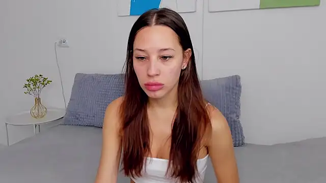 SelenaRousey online show from 11-13-25, 07:18