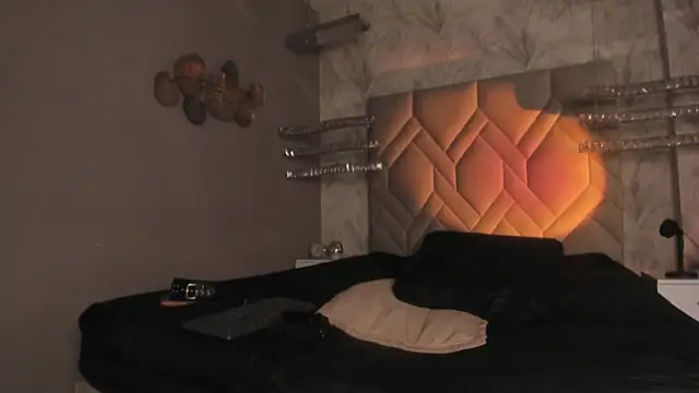 Snapshot of AndyPalmer_ chatting on 12-18-24, 02:38 AndyPalmer online show from 12-18-24, 02:38
