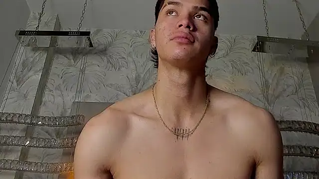 Snapshot of AndyPalmer_ chatting on 12-20-24, 02:16 AndyPalmer online show from 12-20-24, 02:16