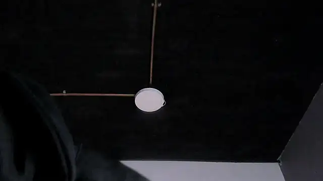 Snapshot of AndyPalmer_ chatting on 02-01-25, 11:54 AndyPalmer online show from 02-01-25, 11:54