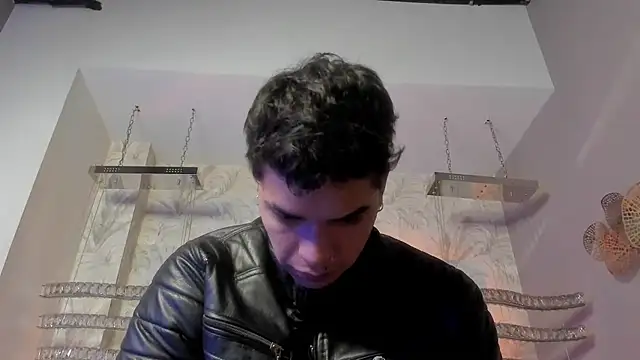Snapshot of AndyPalmer_ chatting on 02-12-25, 04:33 AndyPalmer online show from 02-12-25, 04:33