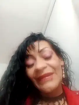 AlexandraJones  online show from 03-08-25, 05:17