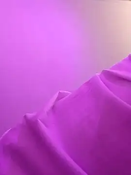 AlexandraJones  online show from 03-20-25, 01:57