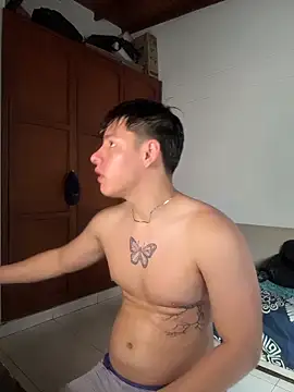 krizia7 online show from 03-30-26, 09:38