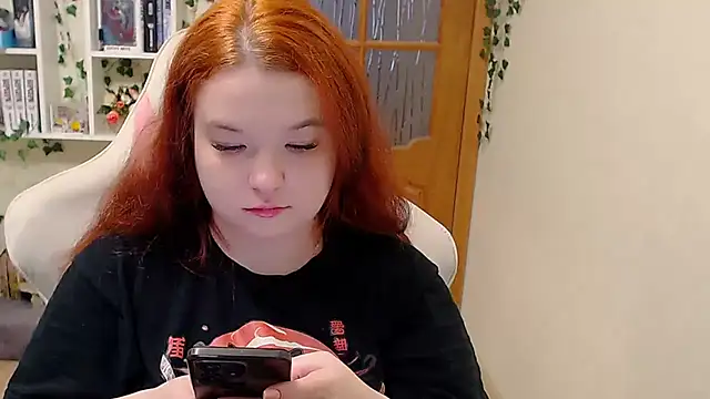 HaleyRoute online show from 10-07-25, 12:02