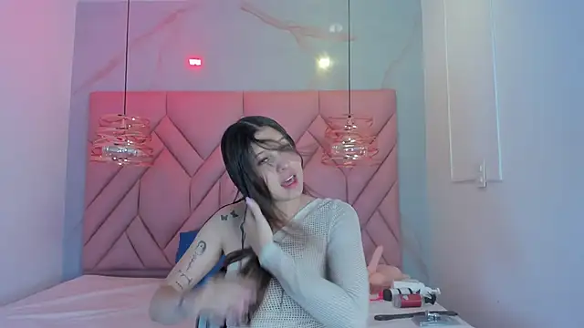 AngelaaCute  online show from 05-06-26, 12:10
