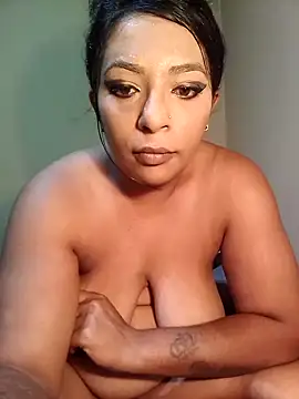 indianstormxo  online show from 02-21-25, 01:22