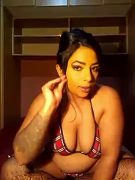 indianstormxo  online show from 12-03-25, 09:29