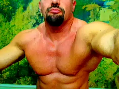 Etory online show from 03-07-25, 08:13