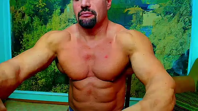 Etory online show from 01-12-26, 11:26