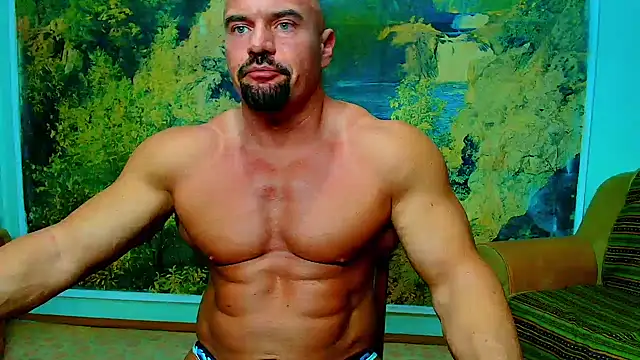 Etory online show from 02-05-26, 05:34