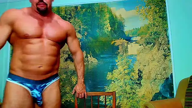 Etory online show from 03-25-26, 05:46