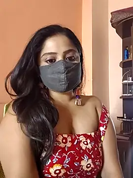 deepu urs online show from 09-10-25, 03:12