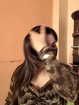 deepu urs online show from 01-09-26, 02:36