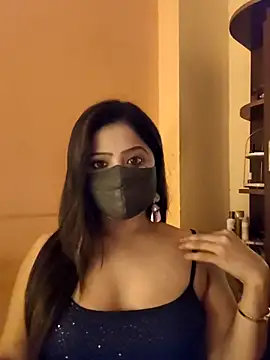 deepu urs online show from 02-25-26, 03:10