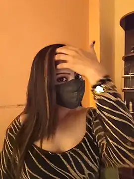 deepu urs online show from 03-20-26, 05:23