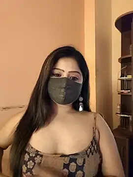 Snapshot of deepu_urs chatting on 04-18-26, 06:28 deepu urs online show from 04-18-26, 06:28